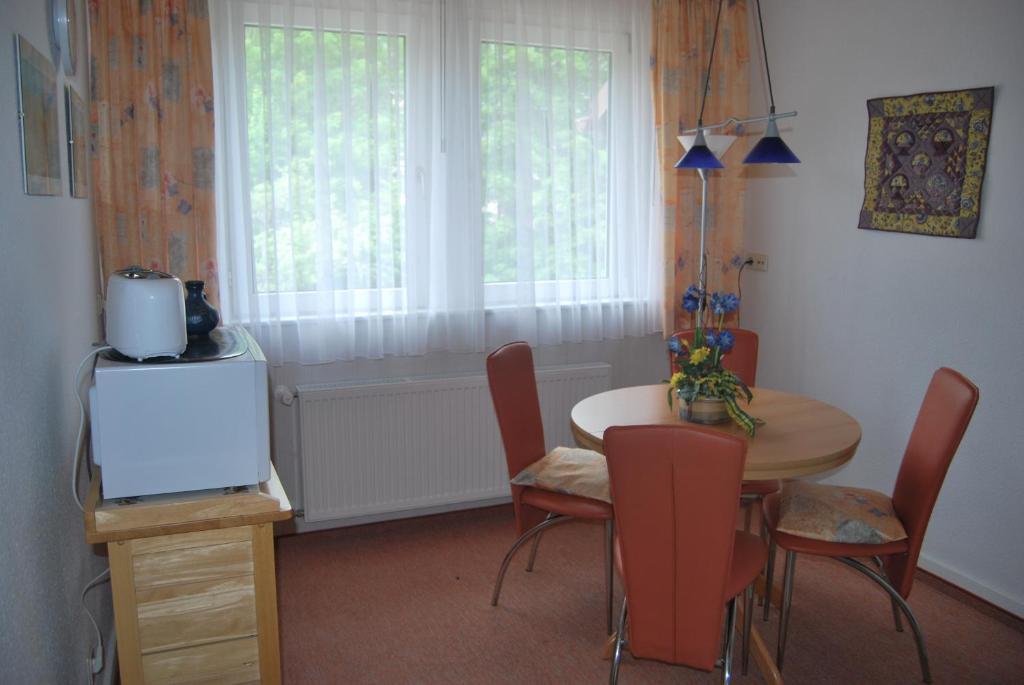 Pension Restaurant Waldblick Feldberg (Baden-Wurttemberg) Ruang foto